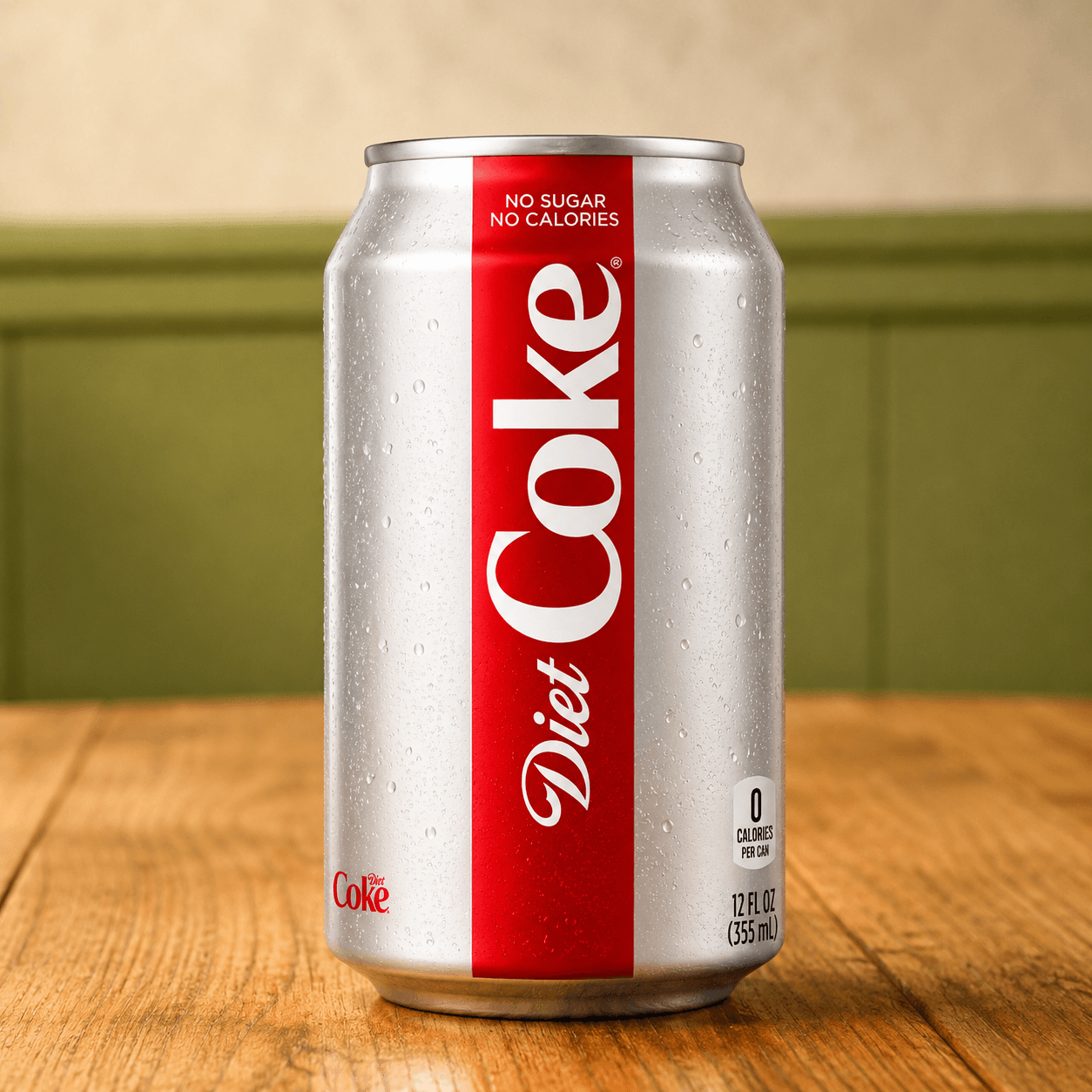 Diet Coke | Drinks